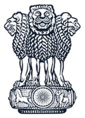State Emblem of India